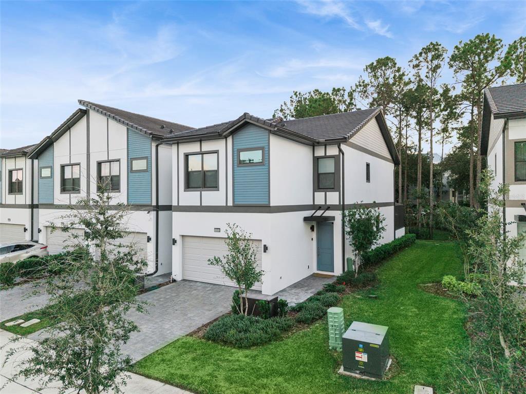10352 EBB TIDE LANE