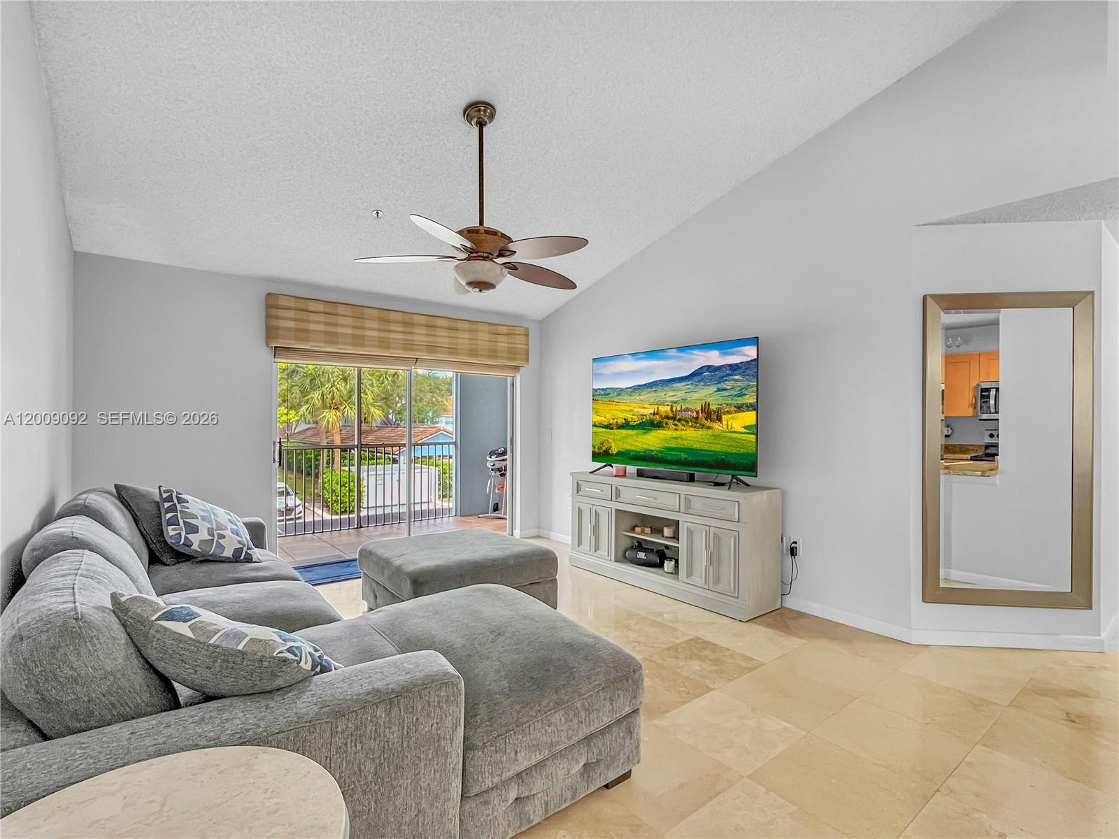 3209 Clint Moore Rd # 207, Boca Raton FL 33496
