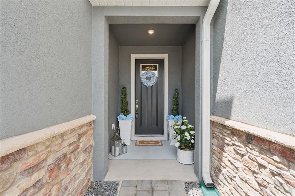 896 SPRING PALMS LOOP, ORLANDO, FL — photo 2 of 28
