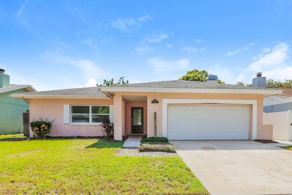 1701 E ORANGESIDE ROAD