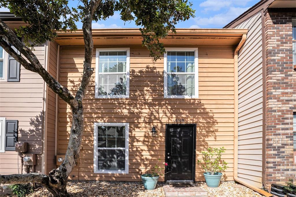 14112 WINSLOW PLACE