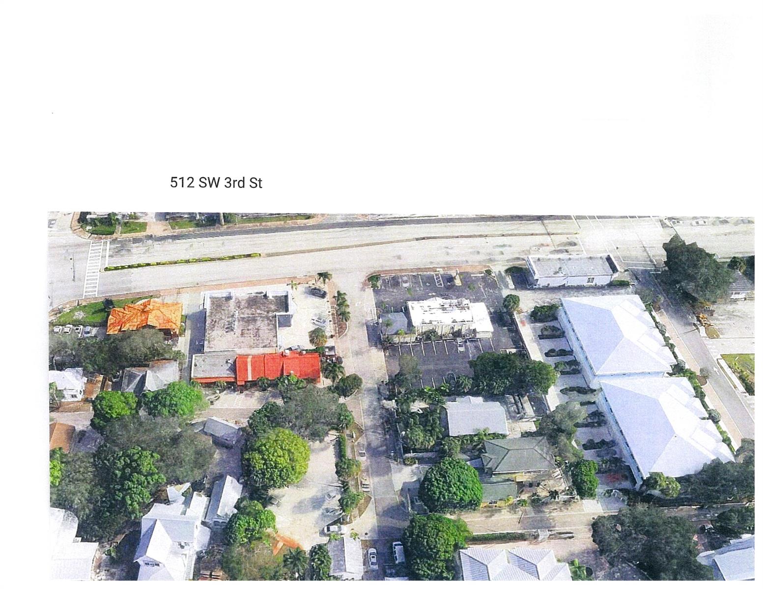 512 SW 3rd ST.jpg (2) — STUART, FL