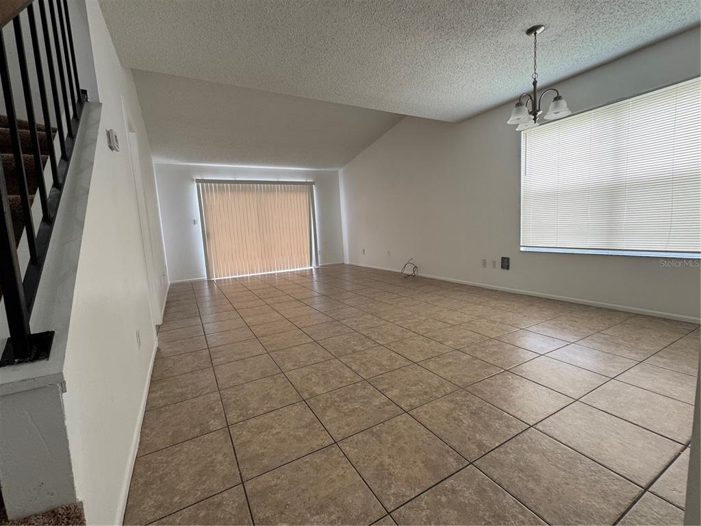 2352 PEBBLE BROOK ROAD, KISSIMMEE, FL — photo 2 of 19