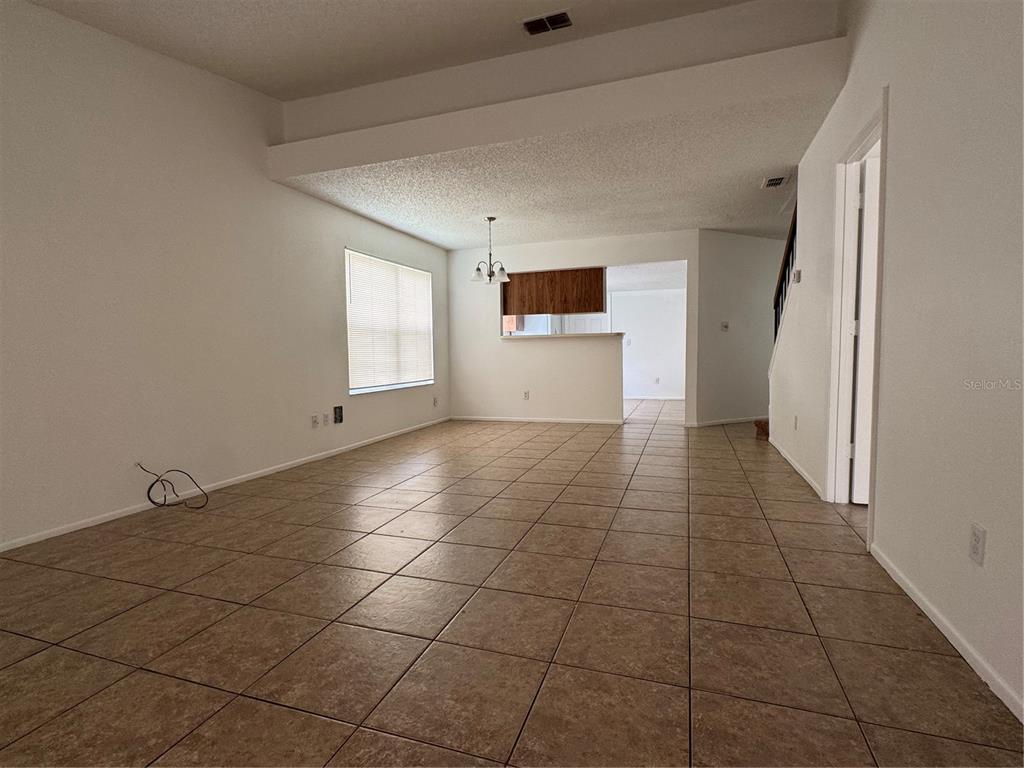 2352 PEBBLE BROOK ROAD, KISSIMMEE, FL — photo 3 of 19