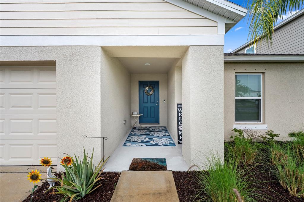 12690 TANNENCREST DRIVE, RIVERVIEW, FL — photo 2 of 30