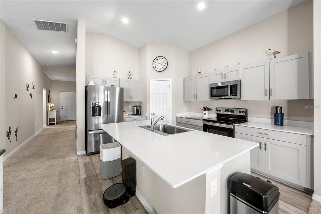 12690 TANNENCREST DRIVE, RIVERVIEW, FL — photo 4 of 30