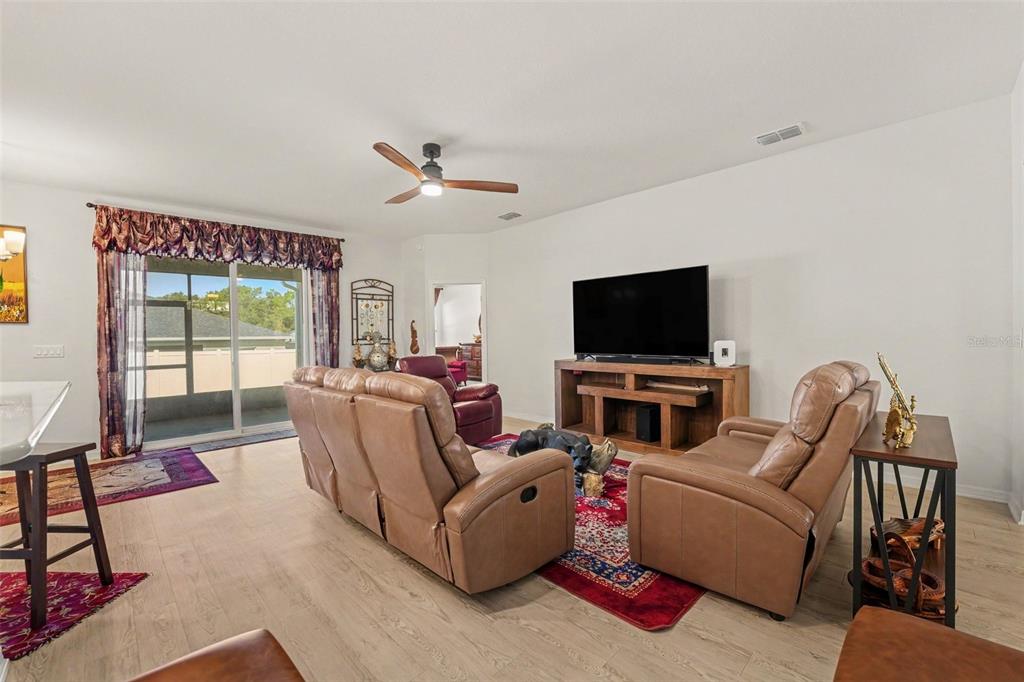7190 VICTORIA ROAD, LAKELAND, FL — photo 3 of 30