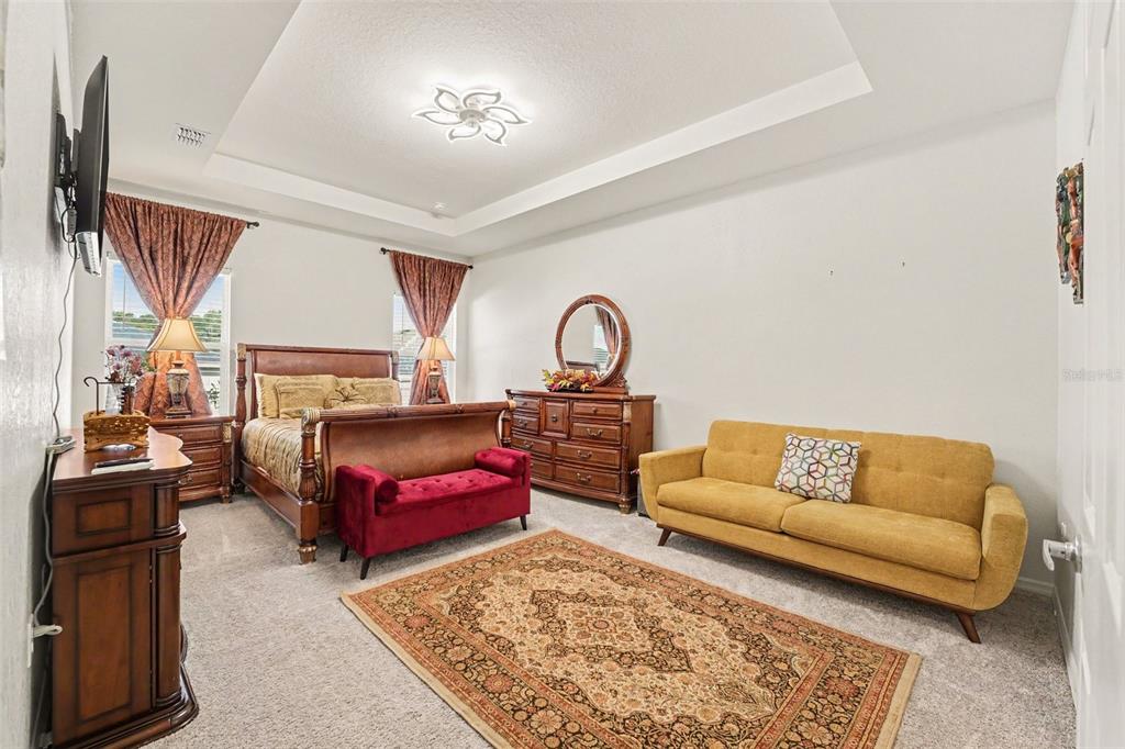 7190 VICTORIA ROAD, LAKELAND, FL — photo 4 of 30