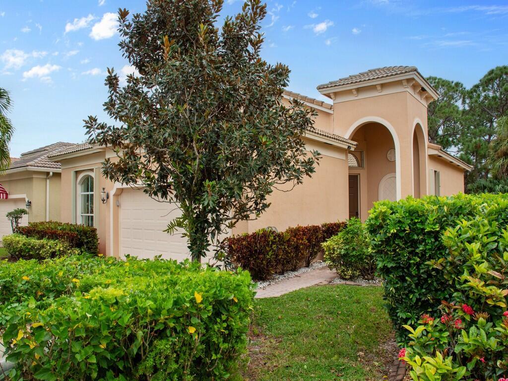 6159 Arlington Way, Fort Pierce FL 34951