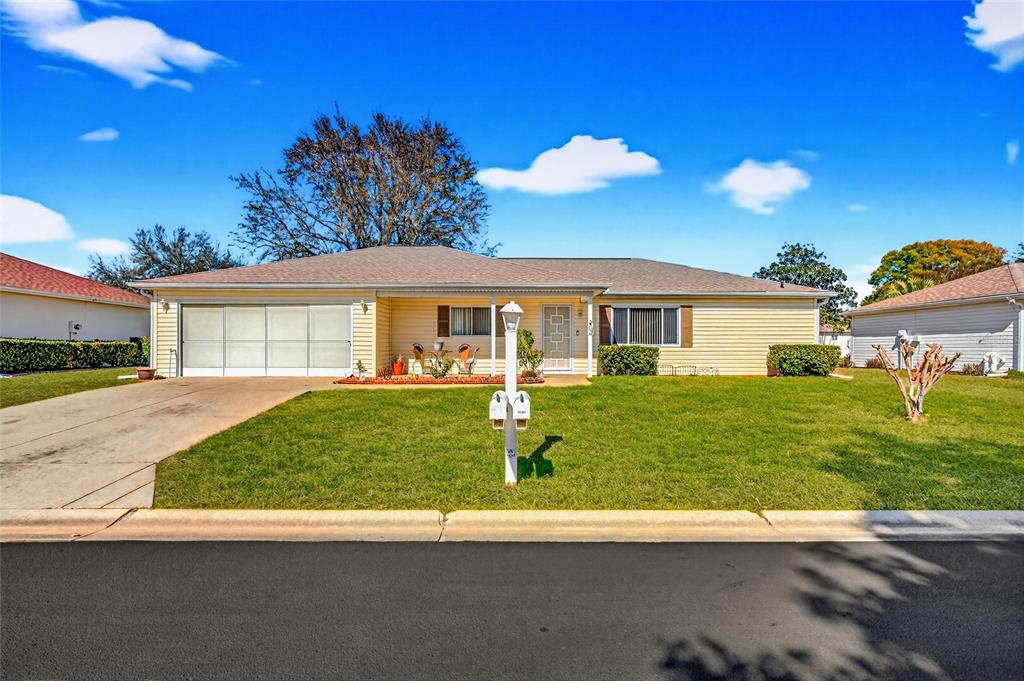 11335 SW 138TH LANE