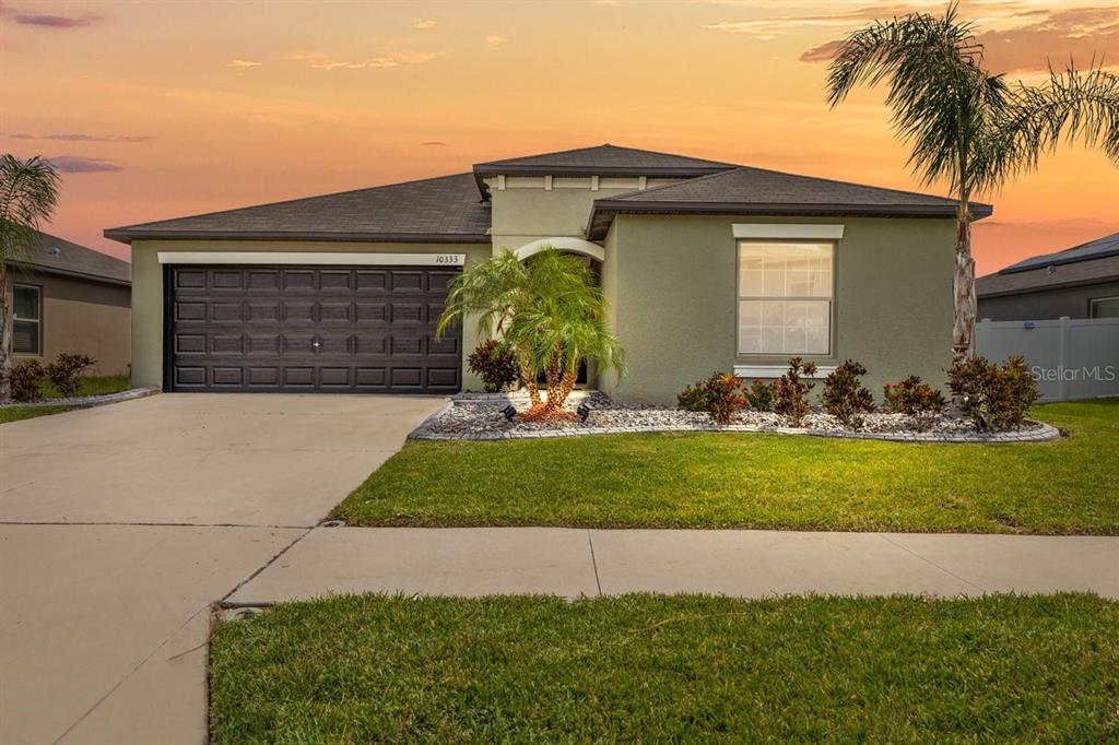 10333 SCARLET SKIMMER DRIVE
