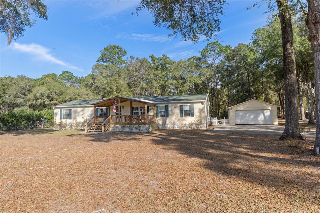 10875 SW 155TH STREET