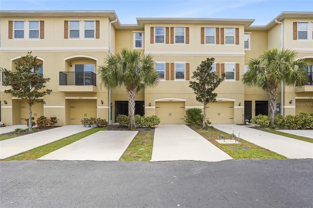 5523 YELLOWFIN COURT