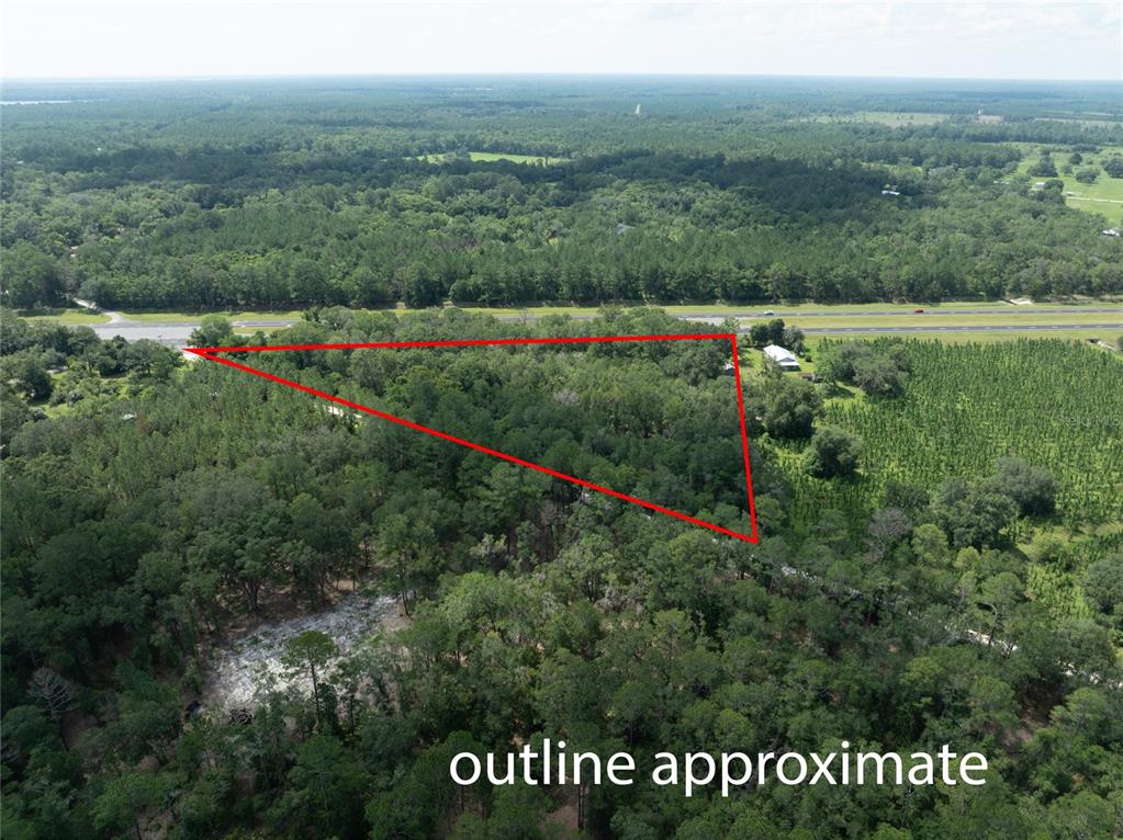 NE SR 24, WALDO, FL — photo 2 of 12