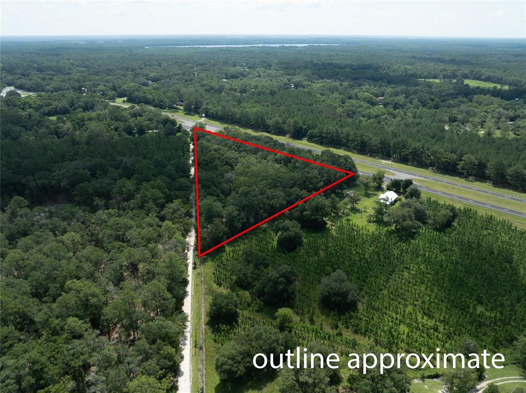 NE SR 24, WALDO, FL — photo 3 of 12