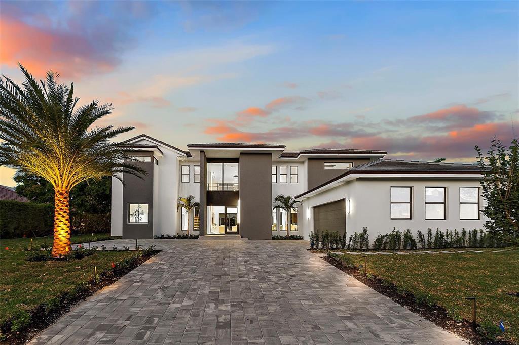 3716 Embassy Drive, West Palm Beach FL 33401