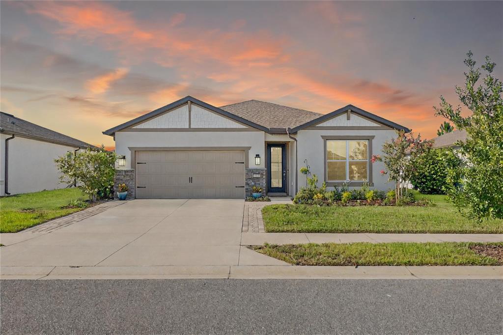 9470 SW 52ND LOOP