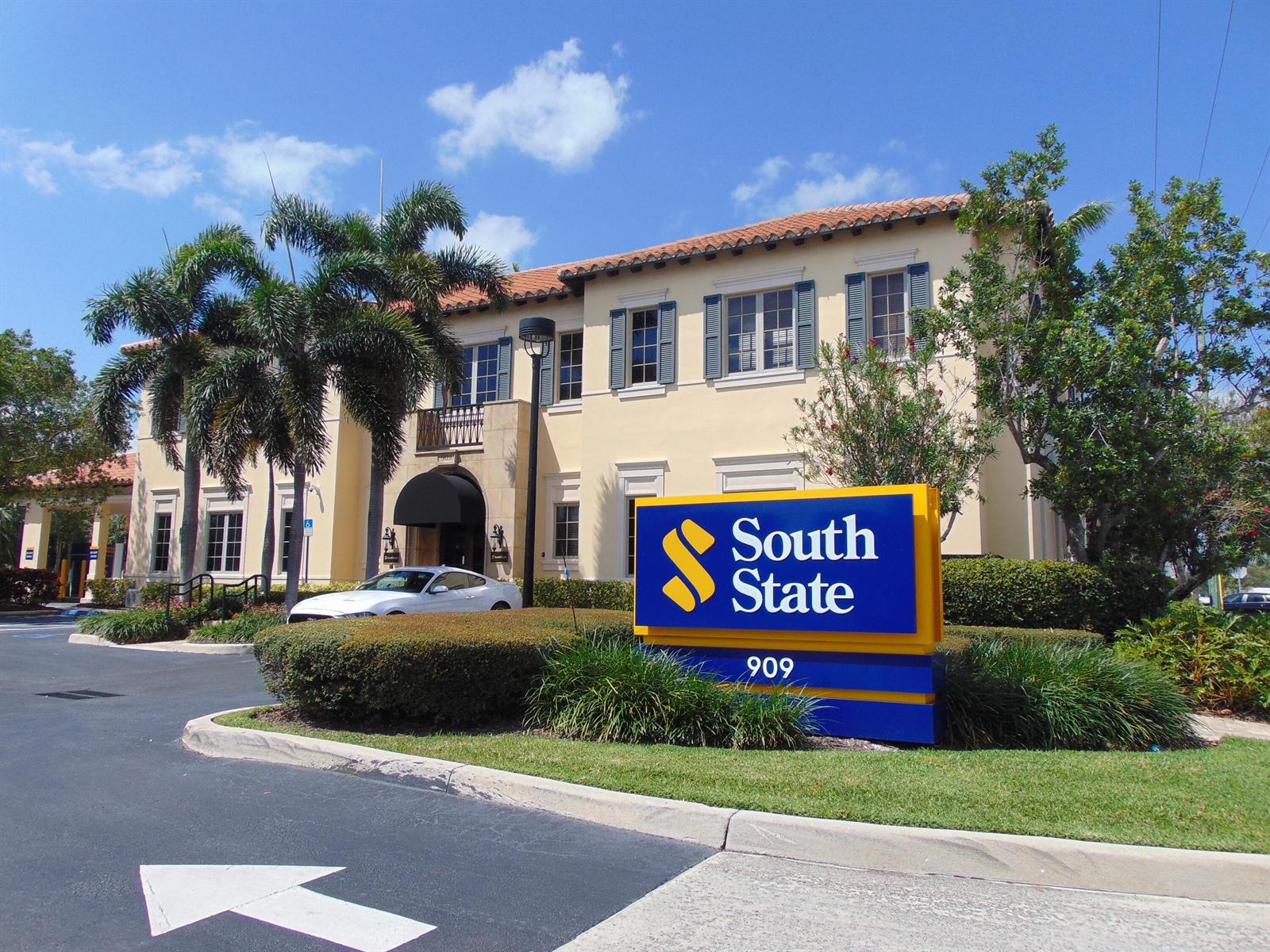 909 SE 5th Avenue # B, Delray Beach FL 33483