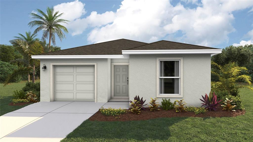 17859 WHEAT STACK COURT