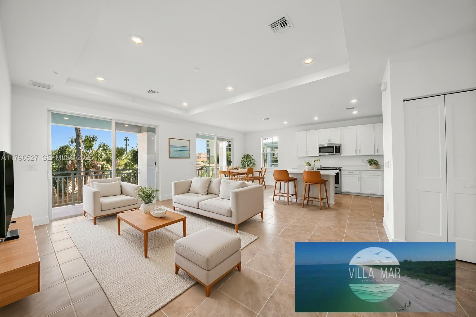 26370 Coco Cay Circle # 201, Bonita Springs FL 34135