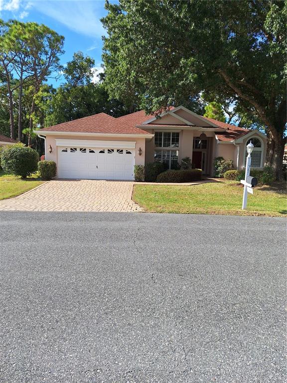 11587 SW 72ND CIRCLE CIRCLE