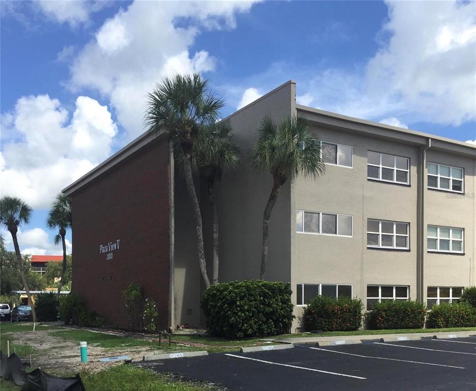 3100 HARBOR BOULEVARD UNIT 207