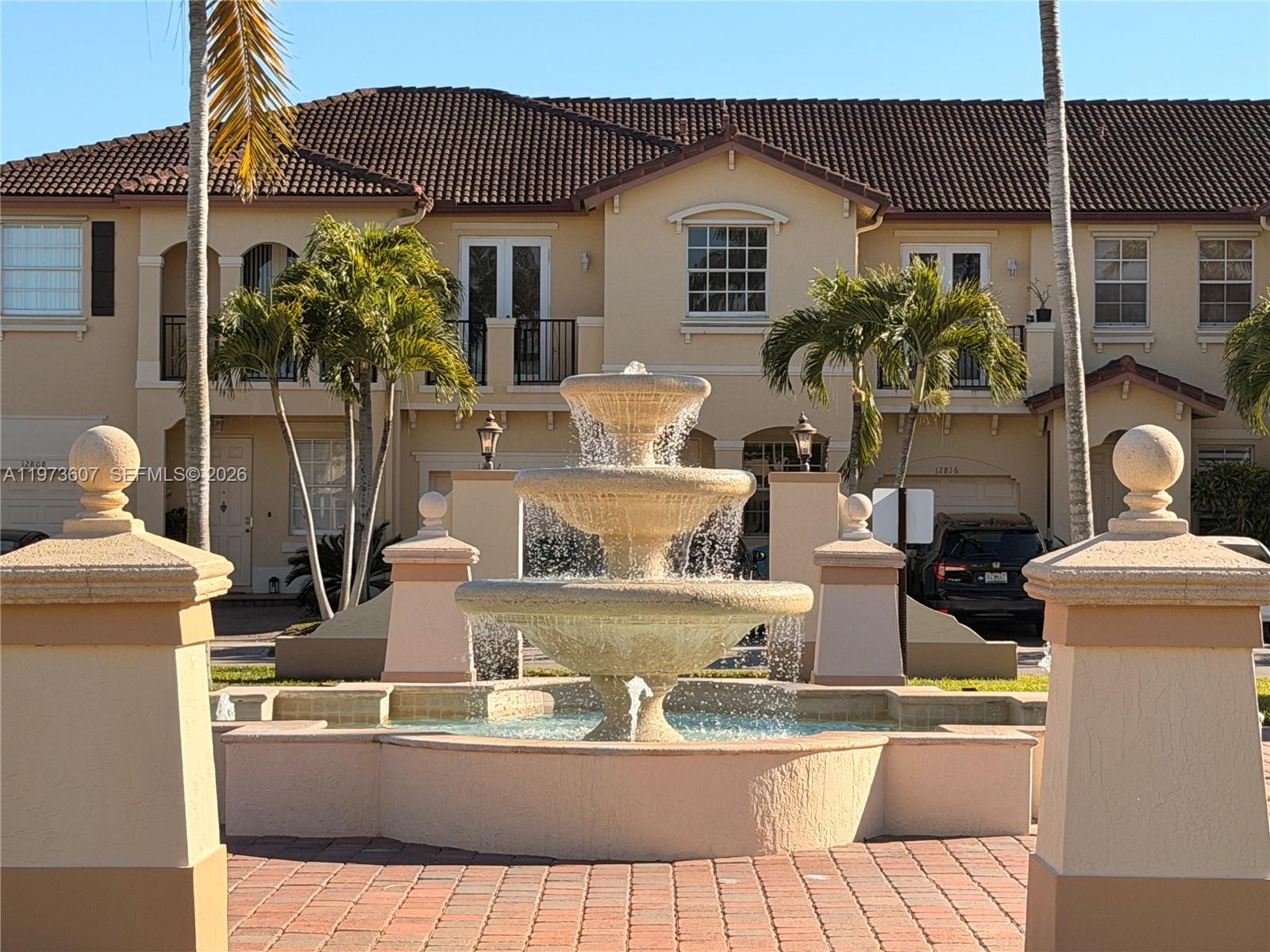12877 SW 134th St, Miami FL 33186