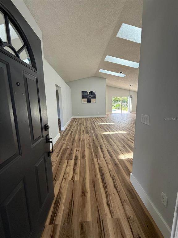 154 WOODBURY PINES CIRCLE, ORLANDO, FL — photo 4 of 30