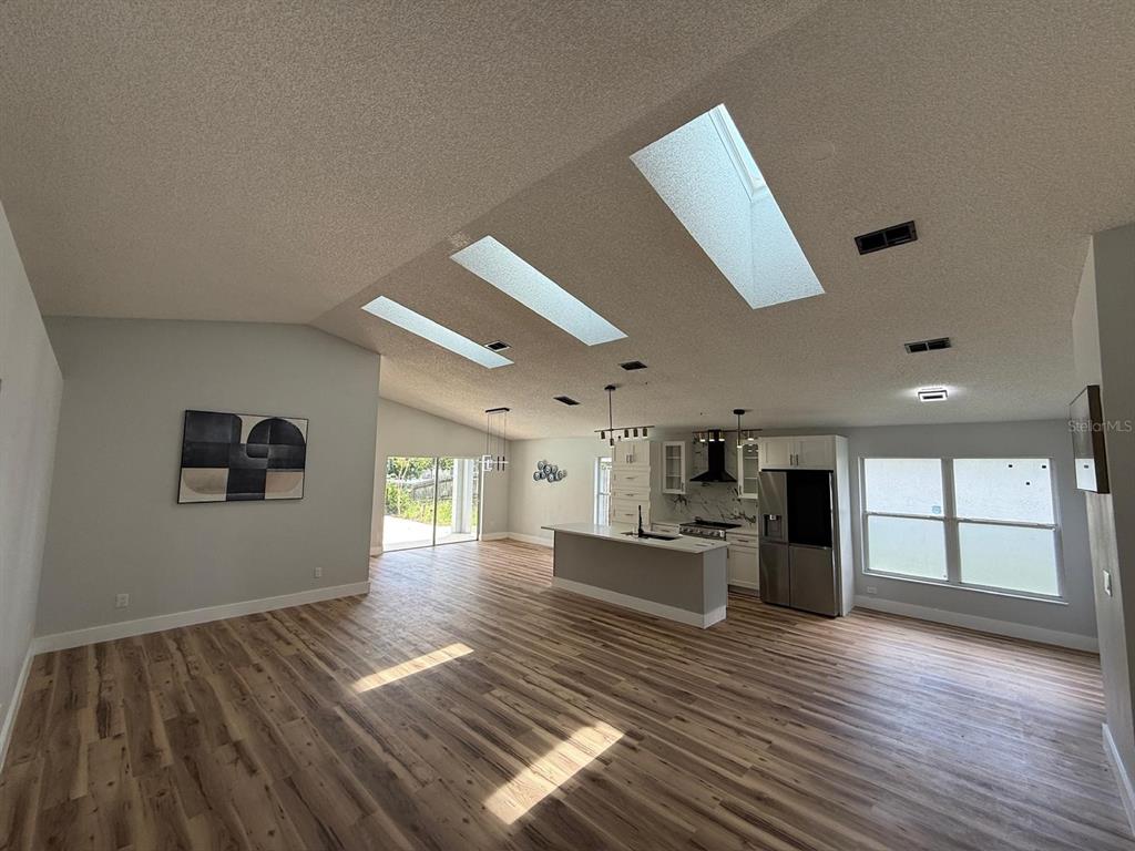 154 WOODBURY PINES CIRCLE, ORLANDO, FL — photo 5 of 30