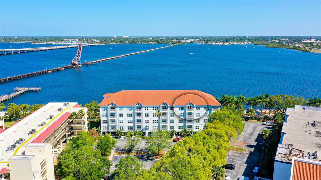 210 3RD STREET W UNIT 8407