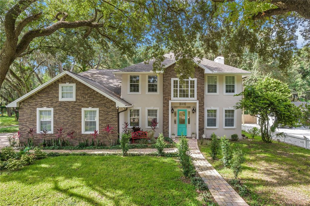 1507 W WINDHORST ROAD