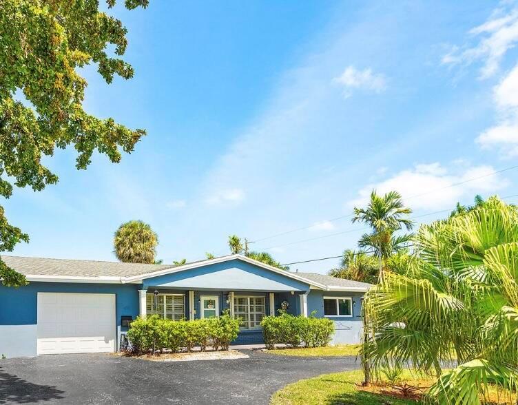 420 SE 12th Avenue, Deerfield Beach FL 33441