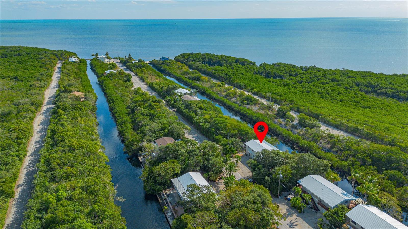 133 Valois Boulevard, Key Largo FL 33037