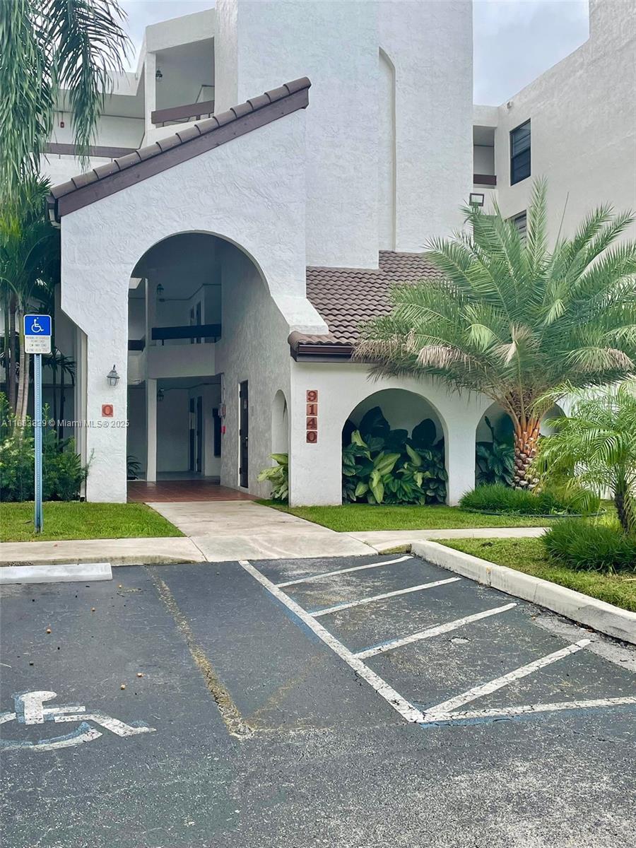 9140 SW 123rd Ct # 201, Miami FL 33186