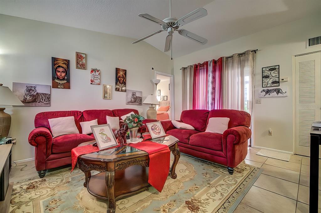 56 PINE TRACK UNIT 101E, OCALA, FL — photo 3 of 23