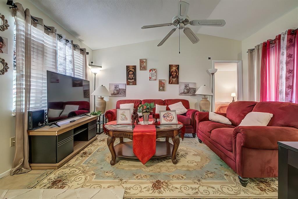 56 PINE TRACK UNIT 101E, OCALA, FL — photo 4 of 23