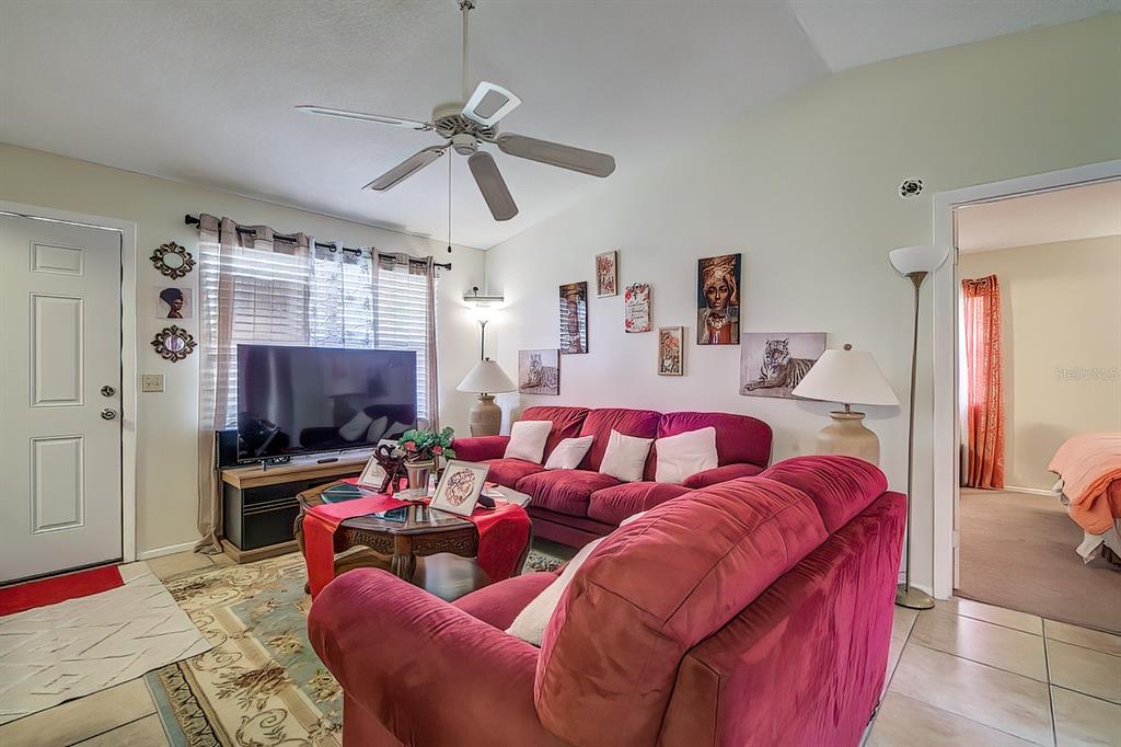 56 PINE TRACK UNIT 101E, OCALA, FL — photo 5 of 23