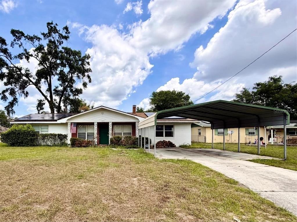 5235 SE 107TH STREET