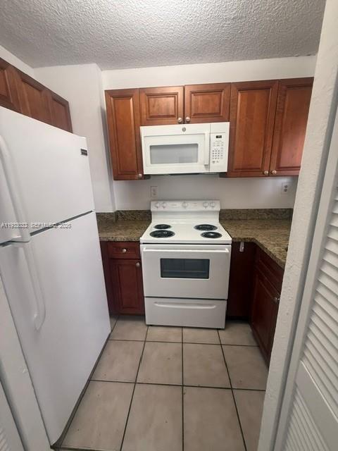 8145 NW 7th St # 406, Miami FL 33126