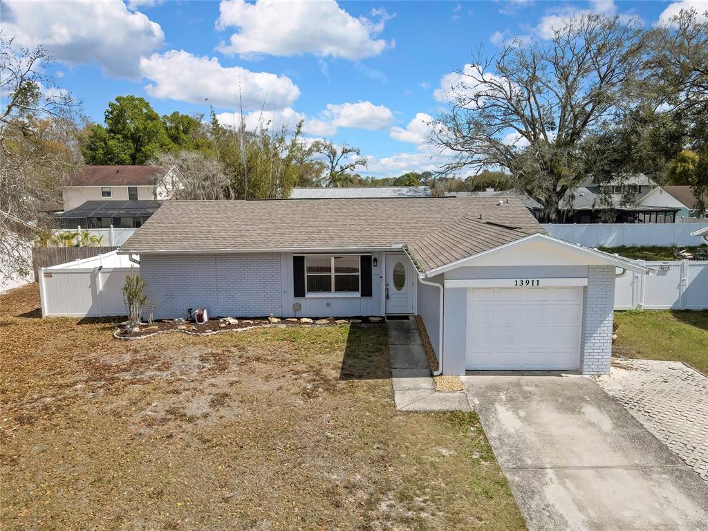 13911 PATHFINDER DRIVE