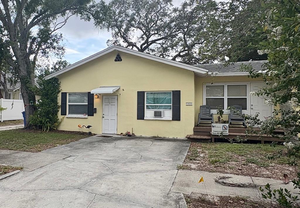 1300 28TH AVENUE N UNIT 2