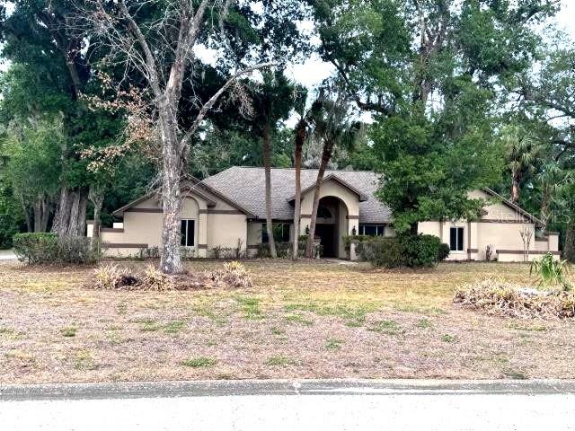 911 CENTERBROOK DRIVE