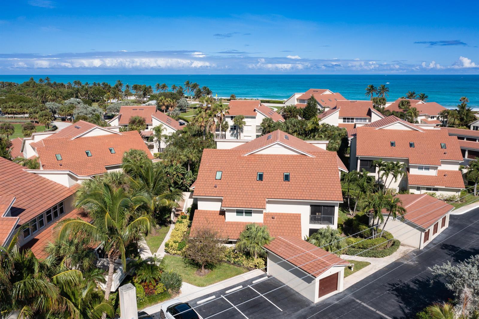 4161 S Us Highway 1 # G3, Jupiter FL 33477