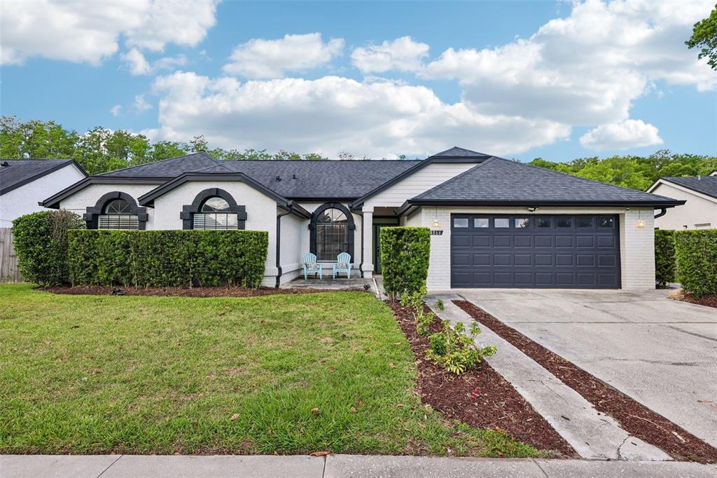 4866 RED BAY DRIVE