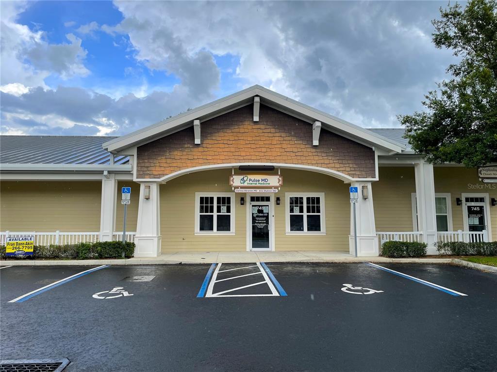 749 COUNTY ROAD 466