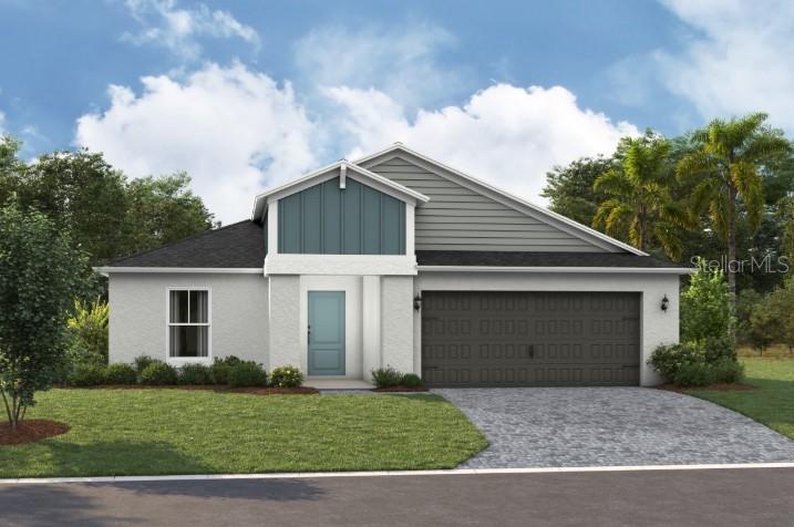 31714 OYSTER TRELLIS LANE