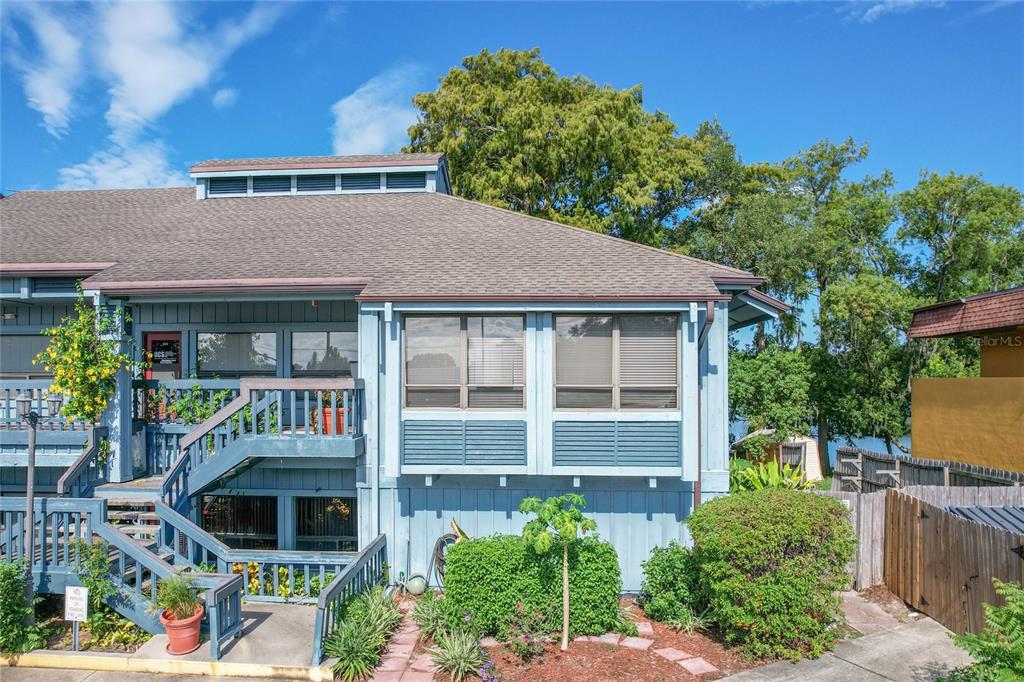 1250 S US HIGHWAY 17 92 UNIT 250