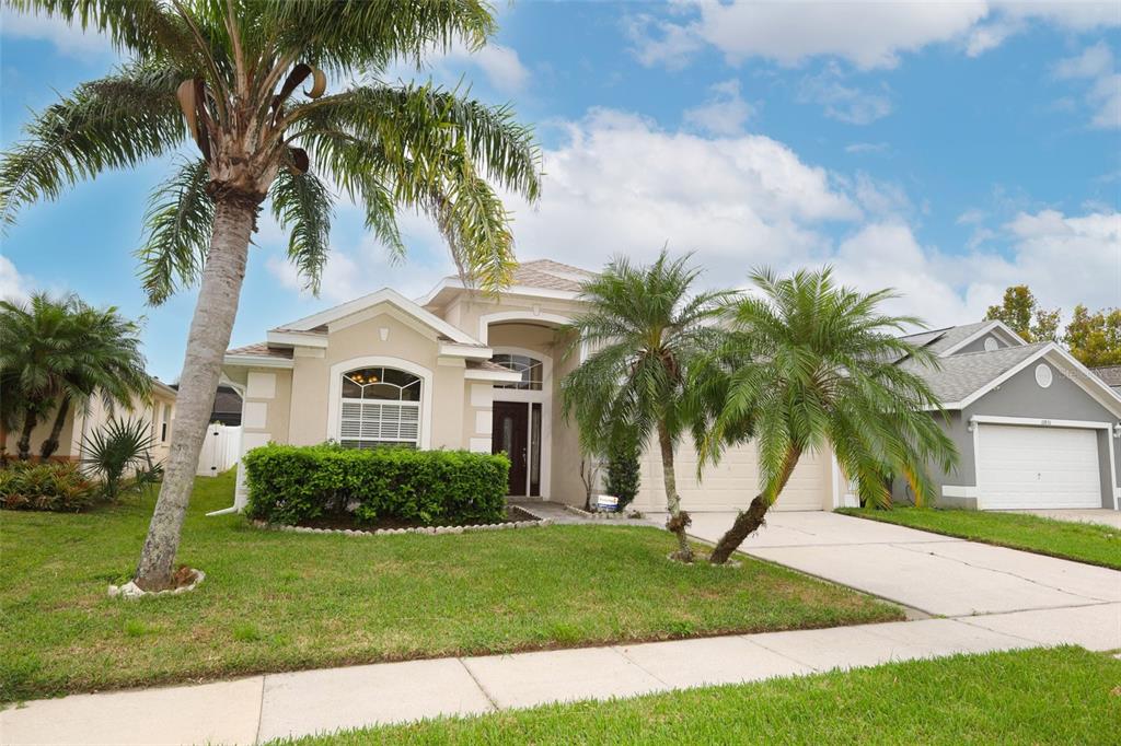 10836 LEADER LANE