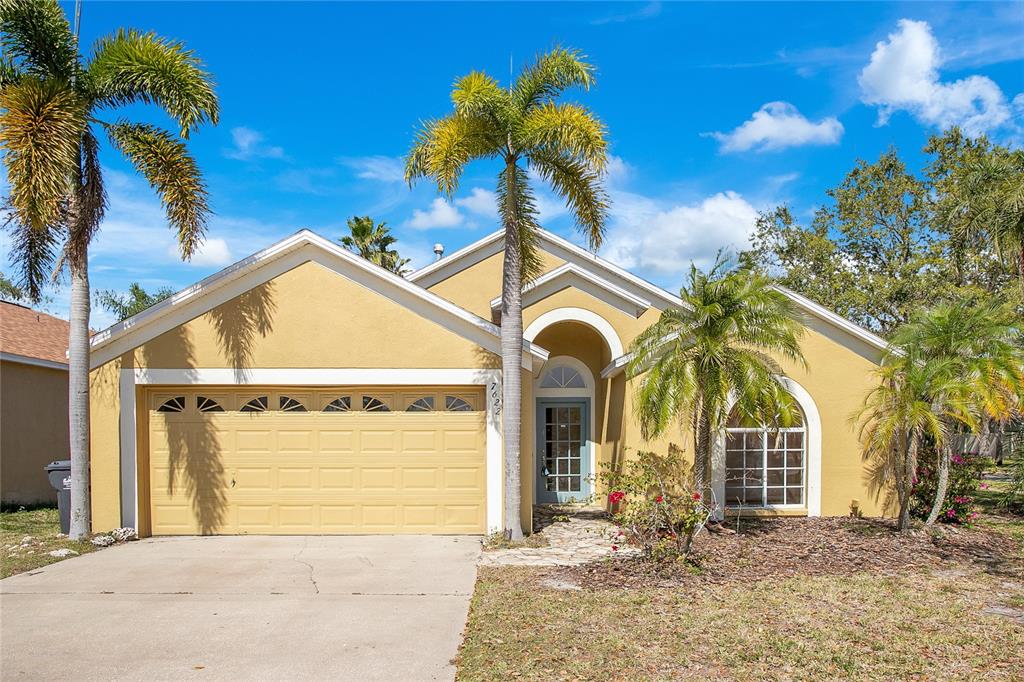 7622 HAMPSHIRE GARDEN PLACE