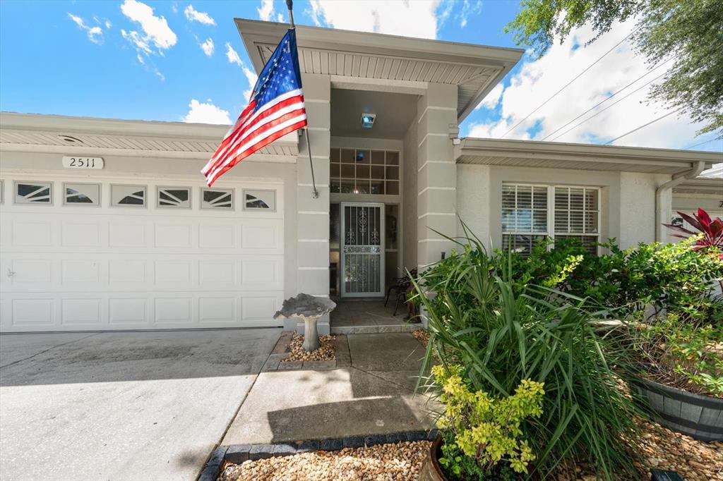 2511 ESTANCIA BOULEVARD, CLEARWATER, FL — photo 3 of 30